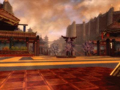 Hall inexplore.jpg